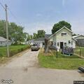 Possible stove fire at West 15th Street home