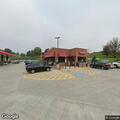 Unknown medical problem reported at gas station