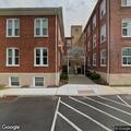 Cardiac emergency at Barton Center on South Main St