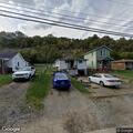 Traffic stop near Ohio Street in Tiltonsville