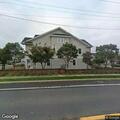 Fire alarm investigation at Belmar residence
