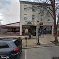 Woman overdoses in apartment above food store