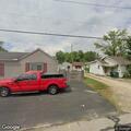 Trauma injury at South Rosemont Avenue in Muncie
