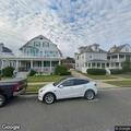 Fire alarm near Ocean Avenue in Belmar