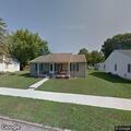 Fire alarm near East Center Street in Milford Center