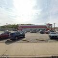 Alarm at business front door on Jefferson Avenue