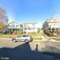 Fire alarm at two-story home in Belmar
