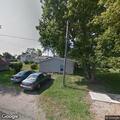Unconfirmed 911 call near West Center Street