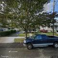Fire alarm at three-family home on 11th Avenue