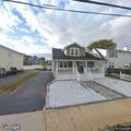 Gas leak from stove line in Belmar apartment