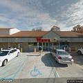 Person in pain reported at Wawa on North Bethlehem Pike