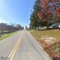 Controlled burn found off Alexander Spring Road