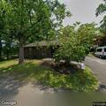 Fire alarm at group home on Johnson Road