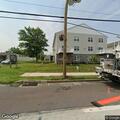 Person with nausea and vomiting at Cross Keys Center