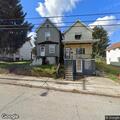 Alarm activation at Allen Avenue building