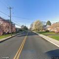 Person injured near Old Mill Road in Ephrata Township