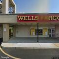 Unknown medical emergency at Wells Fargo in Maple Glen