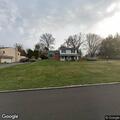 House fire reported on Lily Road in Ormsby