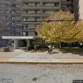 Medical unit responds to call at Donora Towers