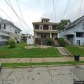 Loud music complaint in alleyway on Catherine Avenue