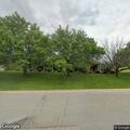 Person fell at residence on South Patriot Drive