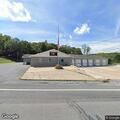 Unconscious person at company quarters on New Grenada Hwy