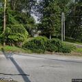 Fire alarm at Lewisberry Road home investigated