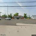 Person in pain reported at (number withheld) Welsh Rd, Maple Glen