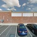 Person experiencing dizziness at CVS Pharmacy in Collegeville