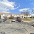 Person fell at Blair Mill Village East Apartments