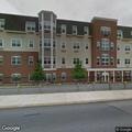 Injured person reported at Keystone Villa in Ephrata