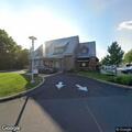 Person found unconscious at Starbucks on Worship Road