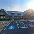 Person found unconscious at Starbucks on Horsham Road