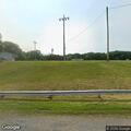 Establishing air medical landing zone in Robertsdale ball field