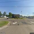Victims report battery at Yorktown McDonald's