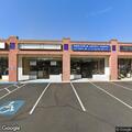 Fire alarm at new Golf Craft store