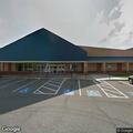 Person with cardiac emergency at thrift store in Collegeville
