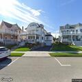Carbon monoxide alarm at South Lake Drive building