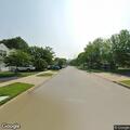 False fire alarm on Dogwood Drive