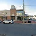 Person unconscious at Beach Haus Brewery in Belmar