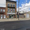 Front door alarm triggered at wholesale on McKean Ave