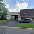 Fire alarm at Howell's Electric on Bon Air Avenue