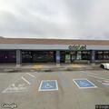 Glass break alarm at Cricket Wireless store