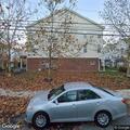 Medical alarm reported near Clover Place in Royersford