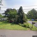 Person reported sick at (number withheld) Water Street Middletown