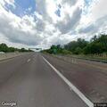 Crash with injuries on northbound 309 expressway