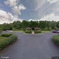 Person fell at McNamara Park near playground entrance