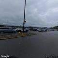 Deputies investigate possible theft at Walmart