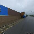Police respond to fight at Walmart parking lot