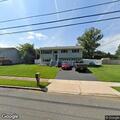 Medical emergency reported near Allen Drive in Allentown